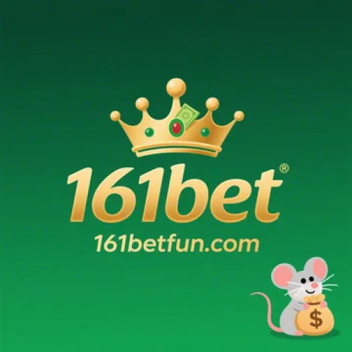 161bet