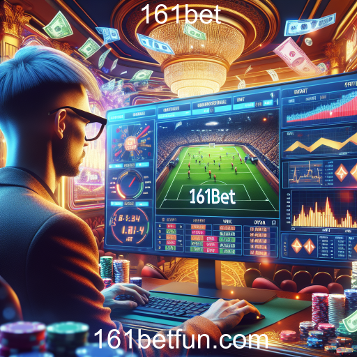 161bet